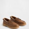 Kinder Bootsschuhe