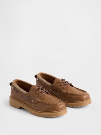 Kinder Bootsschuhe