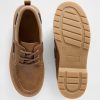 Kinder Bootsschuhe