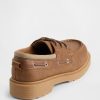 Kinder Bootsschuhe
