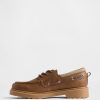 Kinder Bootsschuhe