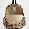 Kinder-Camouflage-Rucksack Kinder-Camouflage-Rucksack