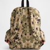 Kinder-Camouflage-Rucksack Kinder-Camouflage-Rucksack
