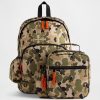 Kinder-Camouflage-Rucksack Kinder-Camouflage-Rucksack