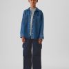 Kinder Cargo Baggy Pants Kinder Cargo Baggy Pants