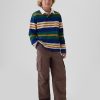 Kinder Cargo Baggy Pants Kinder Cargo Baggy Pants
