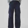 Kinder Cargo Baggy Pants Kinder Cargo Baggy Pants