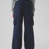 Kinder Cargo Baggy Pants Kinder Cargo Baggy Pants
