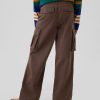 Kinder Cargo Baggy Pants Kinder Cargo Baggy Pants