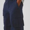 Kinder Cargo Baggy Pants Kinder Cargo Baggy Pants