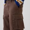 Kinder Cargo Baggy Pants Kinder Cargo Baggy Pants
