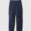 Kinder Cargo Baggy Pants Kinder Cargo Baggy Pants