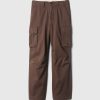 Kinder Cargo Baggy Pants Kinder Cargo Baggy Pants
