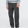 Kinder-Cargohose aus Twill Kinder-Cargohose aus Twill