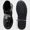 Kinder Charm Schnürstiefel Kinder Charm Schnürstiefel