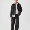 Kinder Double Cargo Baggy Jeans Kinder Double Cargo Baggy Jeans