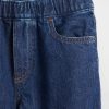 Kinder Easy Baggy Barrel Jeans