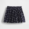 Kinder Easy Bubble Skort
