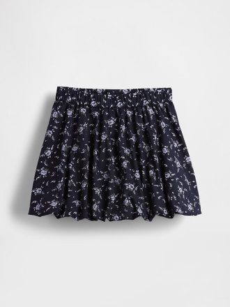Kinder Easy Bubble Skort