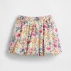Kinder Easy Bubble Skort