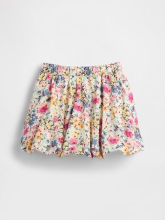 Kinder Easy Bubble Skort