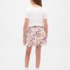 Kinder Easy Bubble Skort