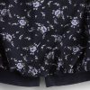 Kinder Easy Bubble Skort