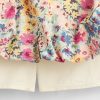 Kinder Easy Bubble Skort