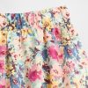 Kinder Easy Bubble Skort