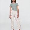 Kinder Easy Cargo Fallschirmhose Kinder Easy Cargo Fallschirmhose