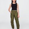 Kinder Easy Cargo Fallschirmhose Kinder Easy Cargo Fallschirmhose