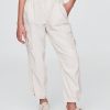 Kinder Easy Cargo Fallschirmhose Kinder Easy Cargo Fallschirmhose