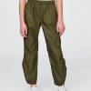 Kinder Easy Cargo Fallschirmhose Kinder Easy Cargo Fallschirmhose
