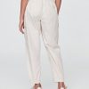 Kinder Easy Cargo Fallschirmhose Kinder Easy Cargo Fallschirmhose