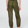 Kinder Easy Cargo Fallschirmhose Kinder Easy Cargo Fallschirmhose