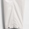 Kinder Easy Cargo Fallschirmhose Kinder Easy Cargo Fallschirmhose