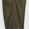Kinder Easy Cargo Fallschirmhose Kinder Easy Cargo Fallschirmhose