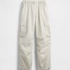 Kinder Easy Cargo Fallschirmhose Kinder Easy Cargo Fallschirmhose
