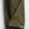 Kinder Easy Cargo Fallschirmhose Kinder Easy Cargo Fallschirmhose