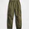 Kinder Easy Cargo Fallschirmhose Kinder Easy Cargo Fallschirmhose