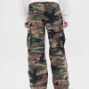 Kinder Easy Cargohose Kinder Easy Cargohose