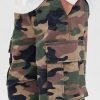Kinder Easy Cargohose Kinder Easy Cargohose