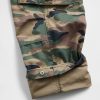 Kinder Easy Cargohose Kinder Easy Cargohose