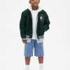 Kinder Easy Extra Baggy Shorts Kinder Easy Extra Baggy Shorts