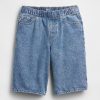Kinder Easy Extra Baggy Shorts Kinder Easy Extra Baggy Shorts