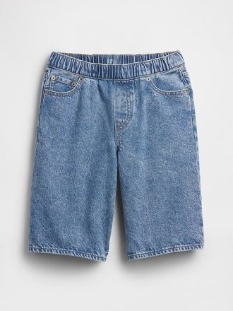 Kinder Easy Extra Baggy Shorts