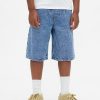 Kinder Easy Extra Baggy Shorts Kinder Easy Extra Baggy Shorts
