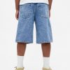 Kinder Easy Extra Baggy Shorts Kinder Easy Extra Baggy Shorts