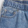 Kinder Easy Extra Baggy Shorts Kinder Easy Extra Baggy Shorts