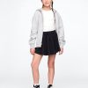 Kinder Easy Skort